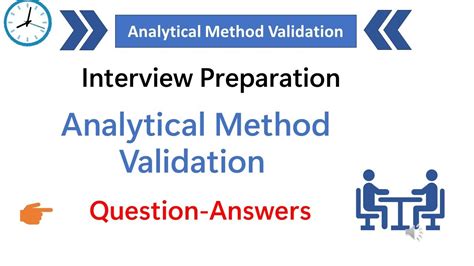 validation questions and answers